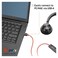 Poly Blackwire 3320 Stereo -M USB-C HS +USB-C/A