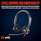 Poly Blackwire 3320 Stereo -M USB-C HS +USB-C/A