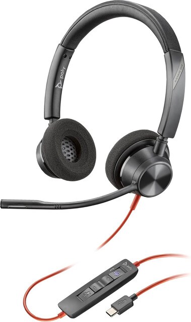 product-compare