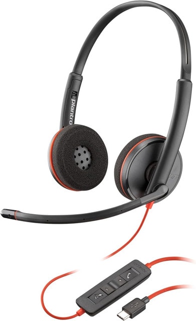 product-compare