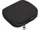 POLY BLACKWIRE 3225 USB-C HS +3.5MMP +USB-C/A