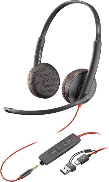 product-compare