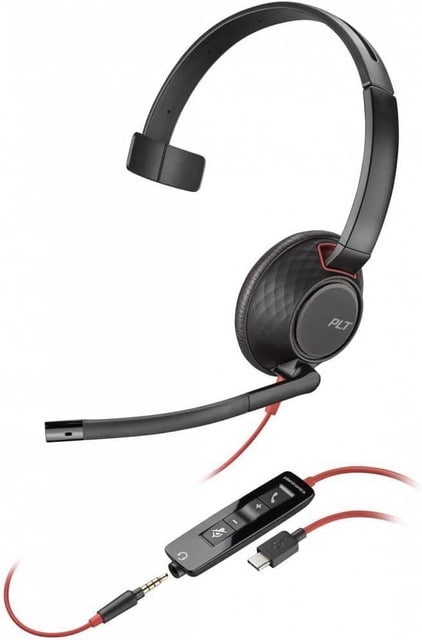 product-compare