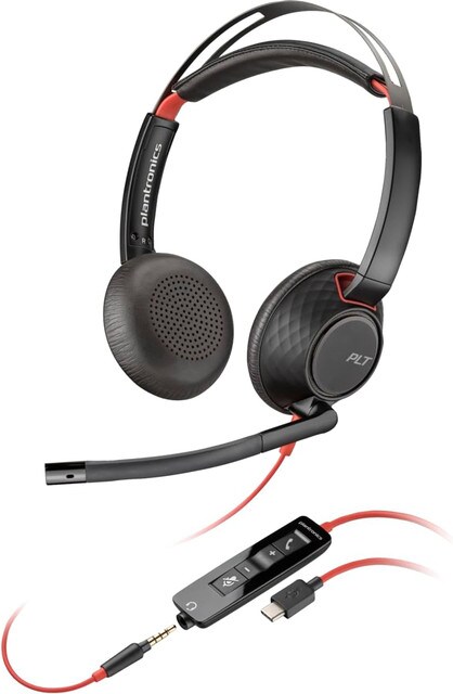 product-compare