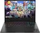 HP Omen 16t-wf100 Gaming Laptop, 16.1" FHD IPS 165Hz Display, Intel Core i7-14700HX Processor, 16GB RAM, 512GB SSD, GeForce RTX 4050 6GB, English Keyboard, Windows 11 Home, Black