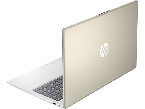 HP Laptop 15-fd0019ne, Intel Core i7-1355U 13th Generation, 8GB RAM, 512GB SSD, 15.6-inch FHD IPS, FreeDOS 3.0 OS, English/Arabic Keyboard (91W34EA)