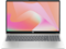 HP Laptop 15-fd0019ne, Intel Core i7-1355U 13th Generation, 8GB RAM, 512GB SSD, 15.6-inch FHD IPS, FreeDOS 3.0 OS, English/Arabic Keyboard (91W34EA)