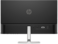 HP Series 5 23.8 inch FHD Monitor - 524sf