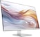 HP MONITOR S5 527sh FHD HA DISPLAY - 94C50AS#ABV

