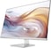 HP MONITOR S5 527sh FHD HA DISPLAY - 94C50AS#ABV


