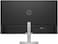 HP MONITOR S5 527sh FHD HA DISPLAY - 94C50AS#ABV

