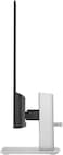 HP MONITOR S5 527sh FHD HA DISPLAY - 94C50AS#ABV

