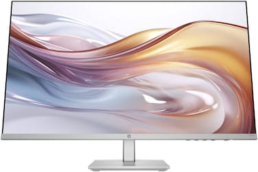 HP MONITOR S5 527sh FHD HA DISPLAY - 94C50AS#ABV

