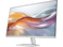 HP Series 5 27 inch FHD Monitor - 527sf