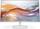 HP Series 5 27 Inch FHD Monitor - 527sf, 27 Inch (68.6cm), FHD (1920 x 1080), 300 Nits, Anti-Glare, Eye Ease, 3.2kg