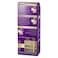 Palette Intensive Color Creme 8-0 Light Blonde Special Price