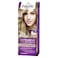 Palette Intensive Color Creme 8-0 Light Blonde Special Price