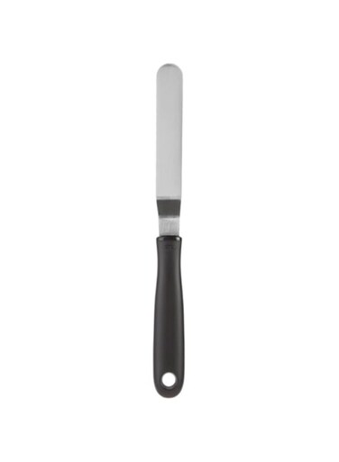 OXO Good Grip Cupcake Icing Knife