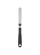 OXO Good Grip Cupcake Icing Knife