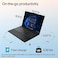 Lenovo ThinkPad E16 Gen 3 16" FHD+ Business Laptop Computer, Intel 16-Core Ultra 7 255H (Beat i9-13900H), Arc 140T, 64GB DDR5 RAM, 4TB PCIe SSD, WiFi 6E, Bluetooth 5.3, Webcam, Windows 11 Pro-International Version