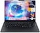 Lenovo ThinkPad E16 Gen 3 16" FHD+ Business Laptop Computer, Intel 16-Core Ultra 7 255H (Beat i9-13900H), Arc 140T, 64GB DDR5 RAM, 4TB PCIe SSD, WiFi 6E, Bluetooth 5.3, Webcam, Windows 11 Pro-International Version