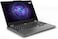 Lenovo LOQ 15IRX9 gaming laptop with AI chip, 13th gen Intel core i7-13650HX 16GB DDR5 ram 1TB SSD, Nvidia RTX 3050 6GB, 15.6&Prime; FHD 144Hz 100% sRGB Win11, Luna Grey, Eng Backlit keyboard
