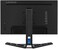 Lenovo Legion R25i-30 24.5-inch FHD Gaming Monitor Raven Black- 67B7GACBAE
