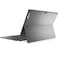 Lenovo IdeaPad Duet 5 12IRU8, Intel Core i7-1355U, 16GB RAM, 512GB SSD, 12.4-inch 2.5K, Windows 11 Home, Storm Grey, Backlit English/Arabic Keyboard- 83B3002AAX
