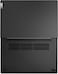 Lenovo V14 G5 IRL Laptop, 14 Inch FHD Display, Intel Core i3-1315u 1.6GHz, 8GB DDR5 RAM, 512GB NVMe SSD, Intel UHD Graphics, Windows 11, with Laptop Bag, 8-in-1 USB Type-C Hub, W/L Mouse, Antivirus