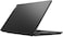 Lenovo V14 G5 IRL Laptop, 14 Inch FHD Display, Intel Core i3-1315u 1.6GHz, 8GB DDR5 RAM, 512GB NVMe SSD, Intel UHD Graphics, Windows 11, with Laptop Bag, 8-in-1 USB Type-C Hub, W/L Mouse, Antivirus