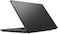 Lenovo V14 G5 IRL Laptop, 14 Inch FHD Display, Intel Core i3-1315u 1.6GHz, 8GB DDR5 RAM, 512GB NVMe SSD, Intel UHD Graphics, Windows 11, with Laptop Bag, 8-in-1 USB Type-C Hub, W/L Mouse, Antivirus