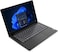 Lenovo V14 G5 IRL Laptop, 14 Inch FHD Display, Intel Core i3-1315u 1.6GHz, 8GB DDR5 RAM, 512GB NVMe SSD, Intel UHD Graphics, Windows 11, with Laptop Bag, 8-in-1 USB Type-C Hub, W/L Mouse, Antivirus