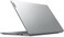 Lenovo IdeaPad 1 15AMN7 Laptop with 15.6&amp;quot; FHD IPS Anti-glare Display, Ryzen 3 7320U, 8GB RAM, 512GB SSD, Integrated Radeon 610M Graphics, Eng Arb, W11 Pro, Cloud Grey [82VG00MQUE]
