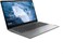 Lenovo IdeaPad 1 15AMN7 Laptop with 15.6&amp;quot; FHD IPS Anti-glare Display, Ryzen 3 7320U, 8GB RAM, 512GB SSD, Integrated Radeon 610M Graphics, Eng Arb, W11 Pro, Cloud Grey [82VG00MQUE]
