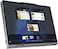 Lenovo ThinkPad X1 2-in-1 Gen 9 Laptop, 14" WUXGA IPS Touch Display, Intel Core Ultra 7 155U, 32GB LPDDR5X RAM, 512GB SSD, Intel Graphics, Backlit Keyboard, Win 11 Pro, Grey