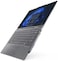 Lenovo ThinkPad X1 2-in-1 Gen 9 Laptop, 14" WUXGA IPS Touch Display, Intel Core Ultra 7 155U, 32GB LPDDR5X RAM, 512GB SSD, Intel Graphics, Backlit Keyboard, Win 11 Pro, Grey