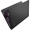 Lenovo IdeaPad Gaming 3 15ACH6, AMD Ryzen 5 5500H, 8GB RAM, 512GB SSD, NVIDIA GeForce RTX 2050 4GB GDDR6, 15.6-inch FHD IPS, Windows 11 Home, Shadow Black, Backlit English/Arabic Keyboard- 82K202BJAX