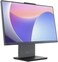 Lenovo ThinkCentre Neo 50a 24 Gen 5 All-In-One Desktop - 23.8&rdquo; FHD Display - Intel Core i5-13420H - 16GB RAM - 512GB SSD - Win 11 Pro - EN/AR KB - Business &amp; Home Office PC