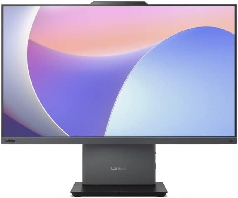 product-compare