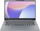 Lenovo IdeaPad Slim 3 14IRH8 14&quot; FHD (1920x1080) Display Laptop, Intel Core i5-13420H Processor, 8GB LPDDR5-4800 RAM, 1TB SSD M.2 NVMe SSD, Intel UHD Graphics, Windows 11 (Arctic Grey)