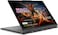Lenovo Yoga 7 2-in-1 16IML9 Laptop, 16" WUXGA IPS 60Hz Touch Display, Intel Core Ultra 5 125U, 16GB RAM, 512GB SSD, Intel Graphics, English Keyboard, Windows 11 Home, Storm Grey   83DL0000US