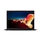 Lenovo ThinkPad X1 Carbon Gen 10, Intel Core i7-1270P vPro, 16GB RAM, 512GB SSD, 14-inch WUXGA IPS Touch, Windows 11 Pro, Backlit English Keyboard- 21CBS2KV00 (International Version)