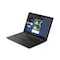 Lenovo ThinkPad X1 Carbon Gen 10, Intel Core i7-1270P vPro, 16GB RAM, 512GB SSD, 14-inch WUXGA IPS Touch, Windows 11 Pro, Backlit English Keyboard- 21CBS2KV00 (International Version)