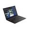 Lenovo ThinkPad X1 Carbon Gen 10, Intel Core i7-1270P vPro, 16GB RAM, 512GB SSD, 14-inch WUXGA IPS Touch, Windows 11 Pro, Backlit English Keyboard- 21CBS2KV00 (International Version)