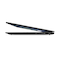 Lenovo ThinkPad X1 Carbon Gen 10, Intel Core i7-1270P vPro, 16GB RAM, 512GB SSD, 14-inch WUXGA IPS Touch, Windows 11 Pro, Backlit English Keyboard- 21CBS2KV00 (International Version)