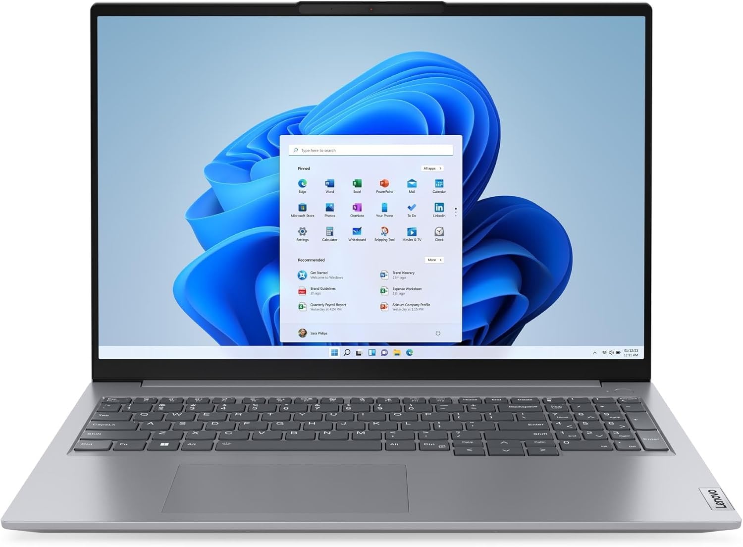 product-compare