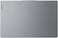 Lenovo IdeaPad Slim 3 15IRH8 Laptop, 15.6" FHD , Intel Core i5-13420H, 8GB RAM, 512GB SSD, Intel UHD Graphics, English, Arctic Grey windows 11 pro 83EM003RPS-International Version