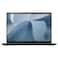 Lenovo IdeaPad Flex 5 14IAU7 2-in-1, Intel Core i5-1235U, 8GB RAM, 256GB SSD, 14-inch WUXGA Touch, Windows 11 Home, Storm Grey, Backlit English/Arabic Keyboard- 82R700KXAX