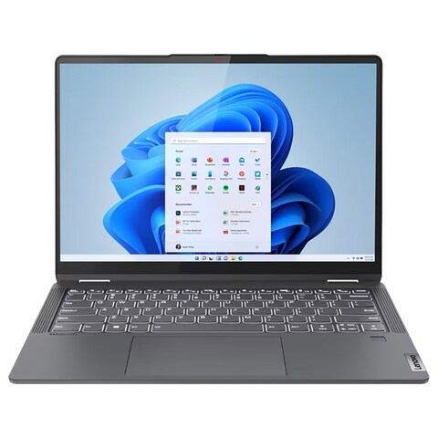 Refurbished Laptops Laptop With 8gb Ram Under 25000 Laptop With
