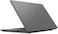 Lenovo V15 G3 IAP Laptop, Intel Core i7-1255U 12th Gen Processor, 16GB DDR4 RAM, 512GB NVMe M.2 SSD, Intel Iris Xe Graphics, 15.6'' FHD (1920x1080) TN 250nits Anti-glare Display, Windows 11